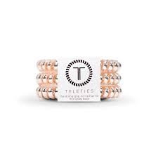 Millennial Pink, Size: Large