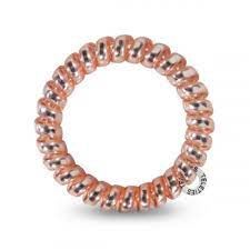 Millennial Pink