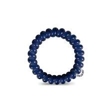 Nantucket Navy