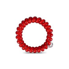 Scarlet Red