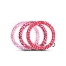 Think Pink