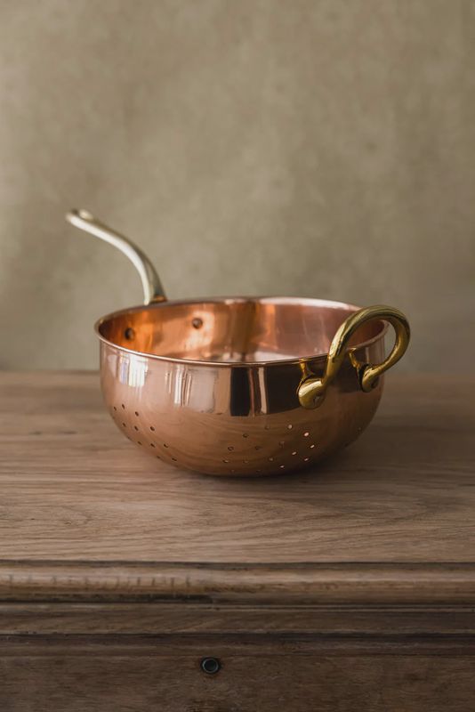 Colander
