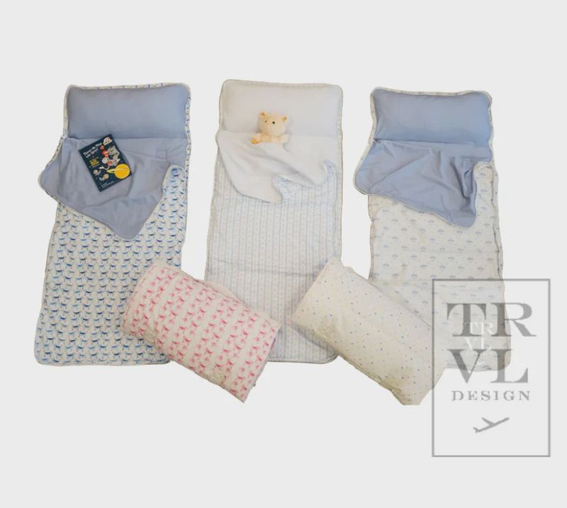 Nap Mat