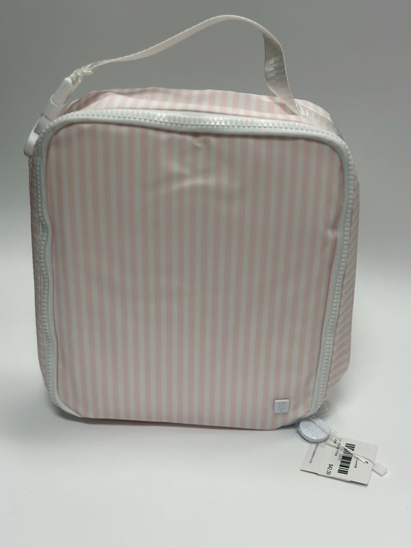 Lunch Box