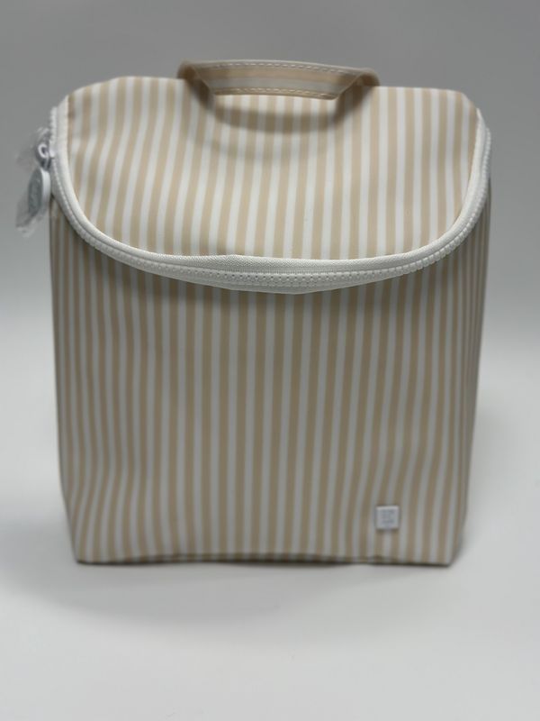 Take Away Lunch Bag