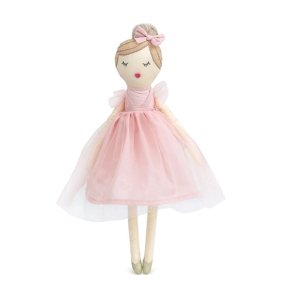 Valentina Doll