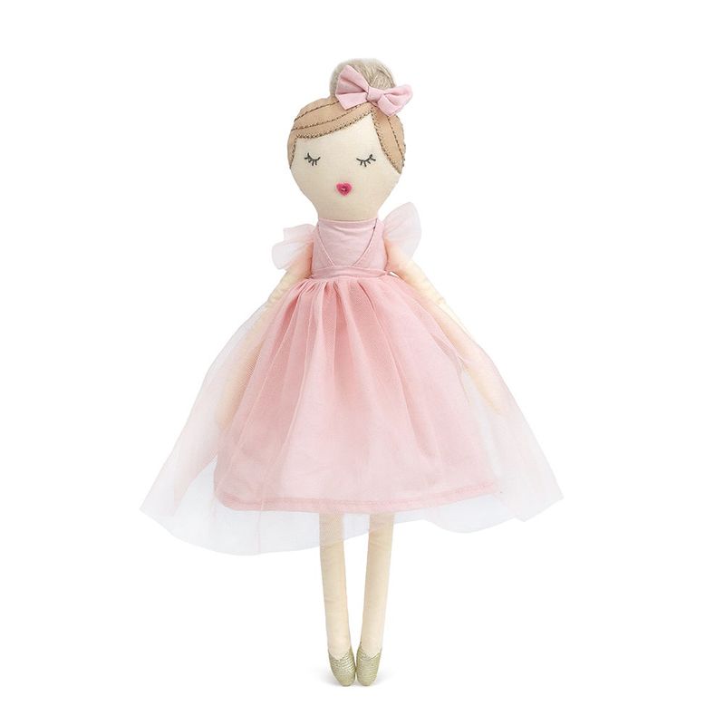 Valentina Doll