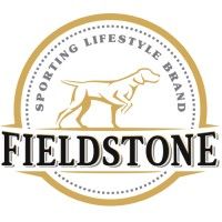 Fieldstone