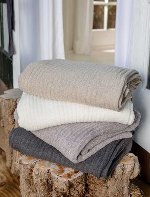 Bedding