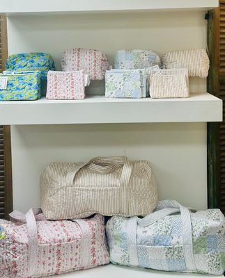 Bags