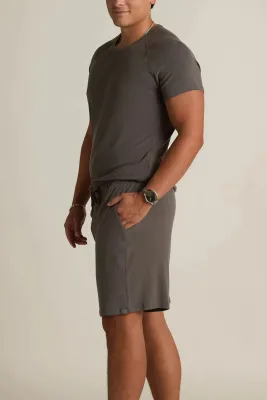 Men&#39;s