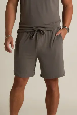 Bottoms