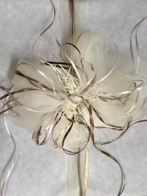 Gifts