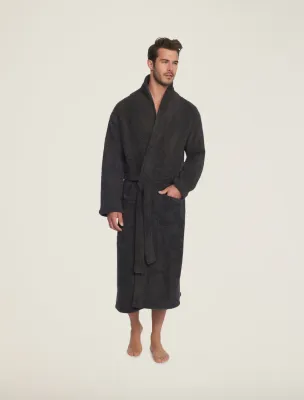 Outerwear &amp; Shoes
