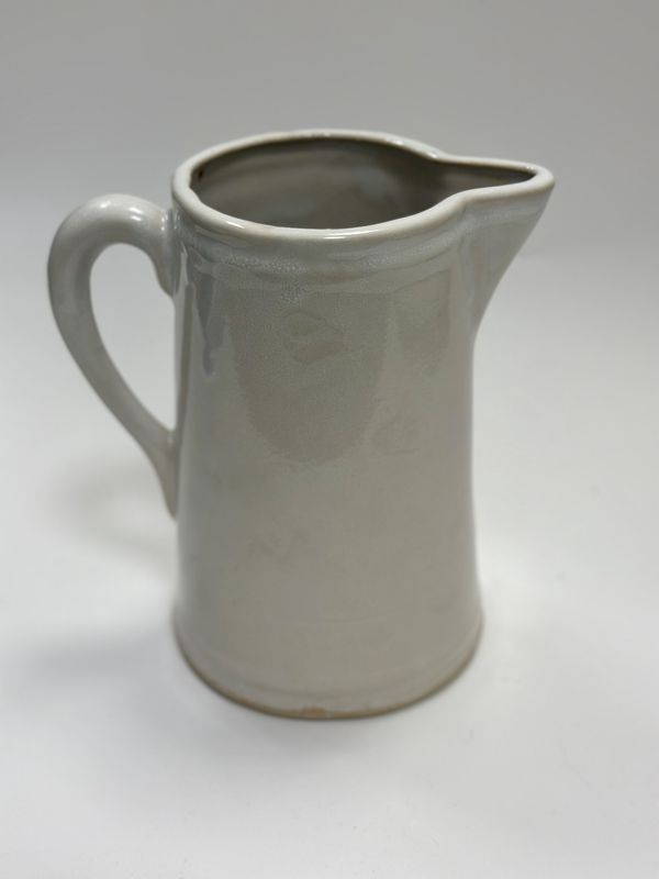 Mbird Juice Pitcher Pearl