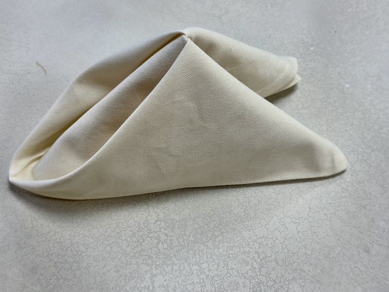 Classic Linen Napkin