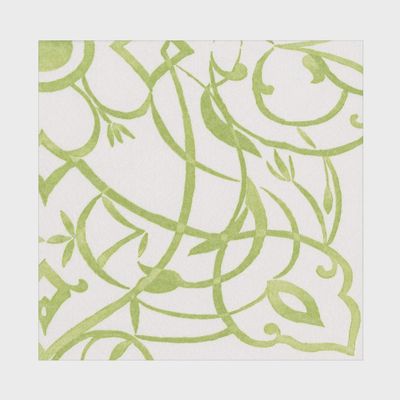 Paper Lunch Napkin