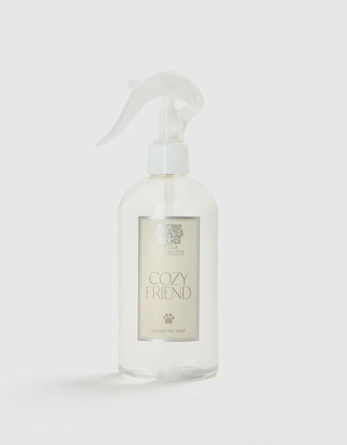 Pet Mist