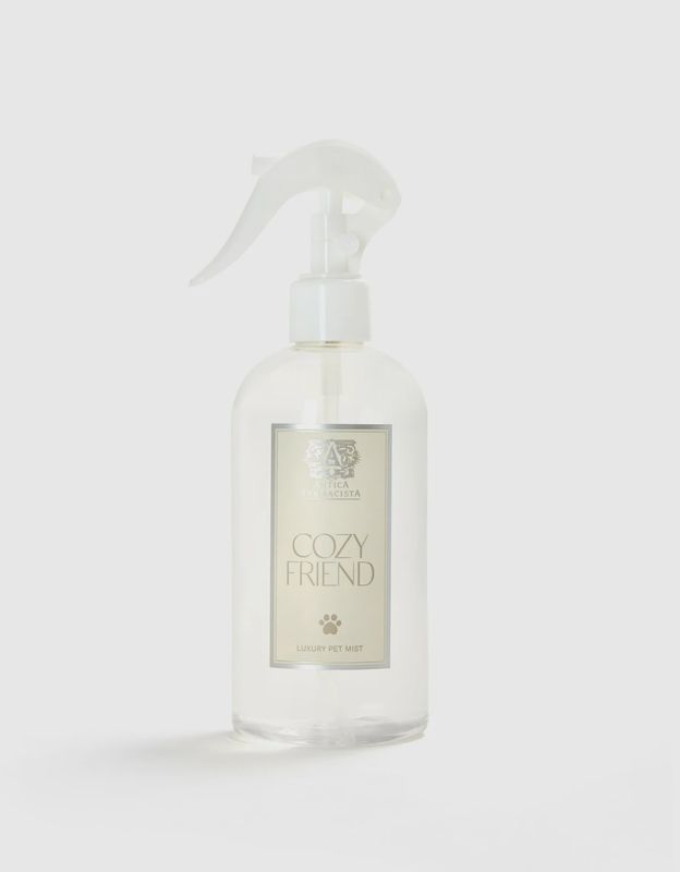 Pet Mist