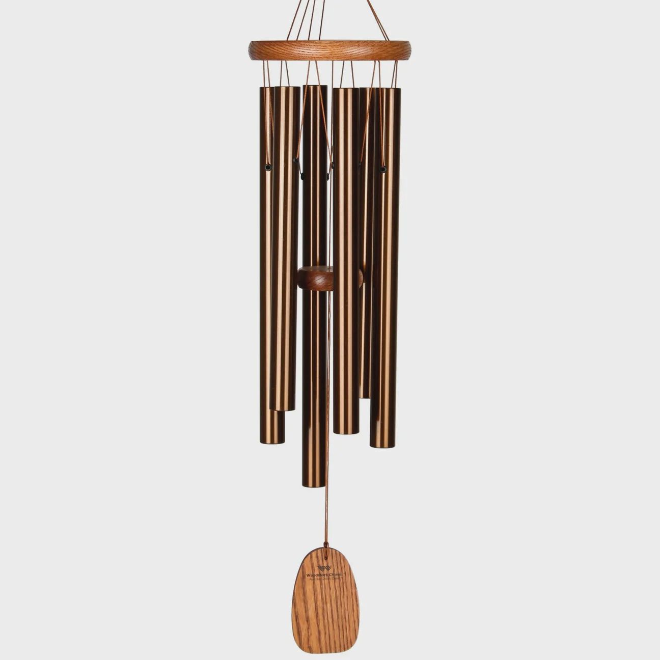 Amazing Grace Chime, Size: Small