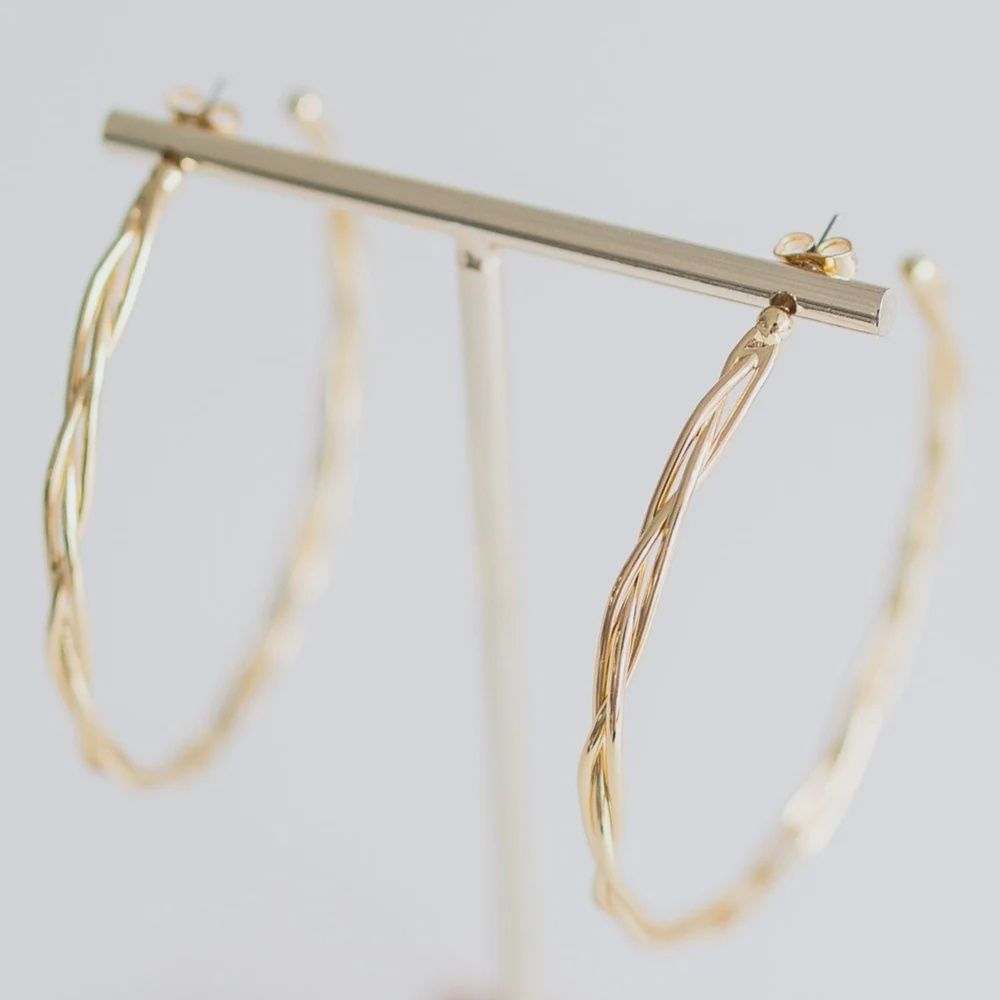 Berkley Gold