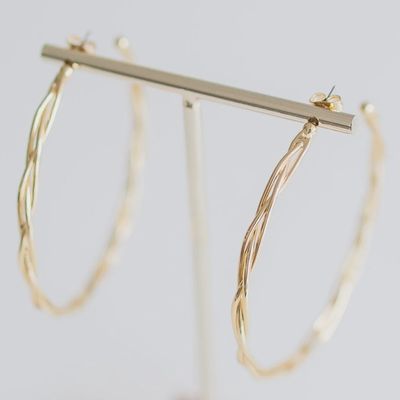 Berkley Gold