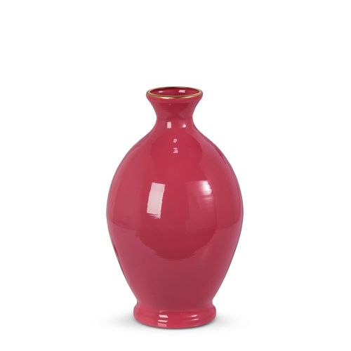 Spring Vase