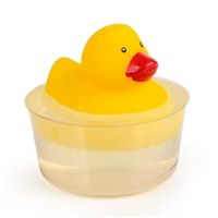 Duck Single Soap