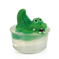 Gator Single Soap