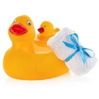 Soap Gift Set