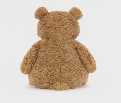 Bartholomew Bear Medium