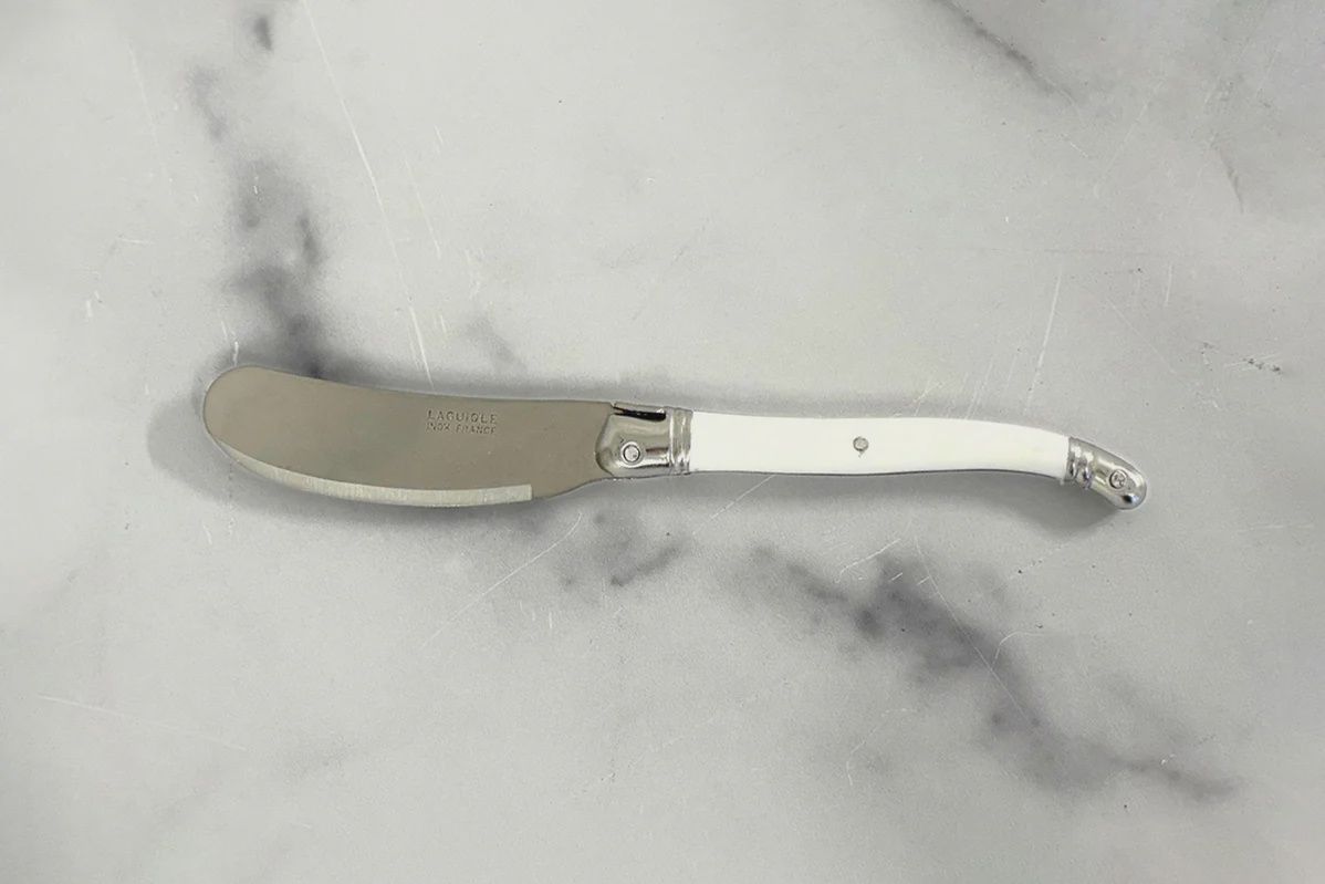 Laguiole Spreader