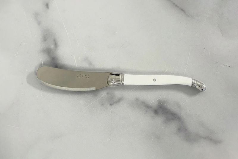 Laguiole Spreader