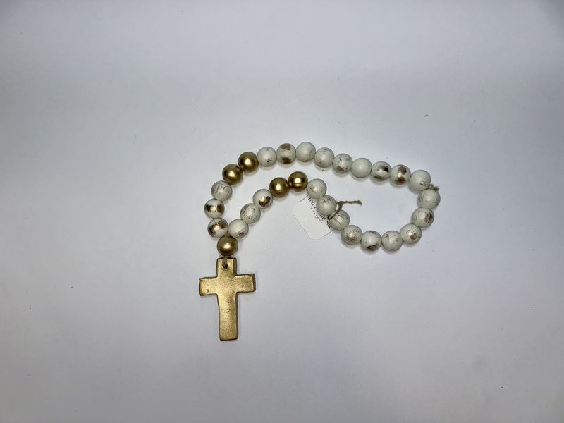 Blessing Beads