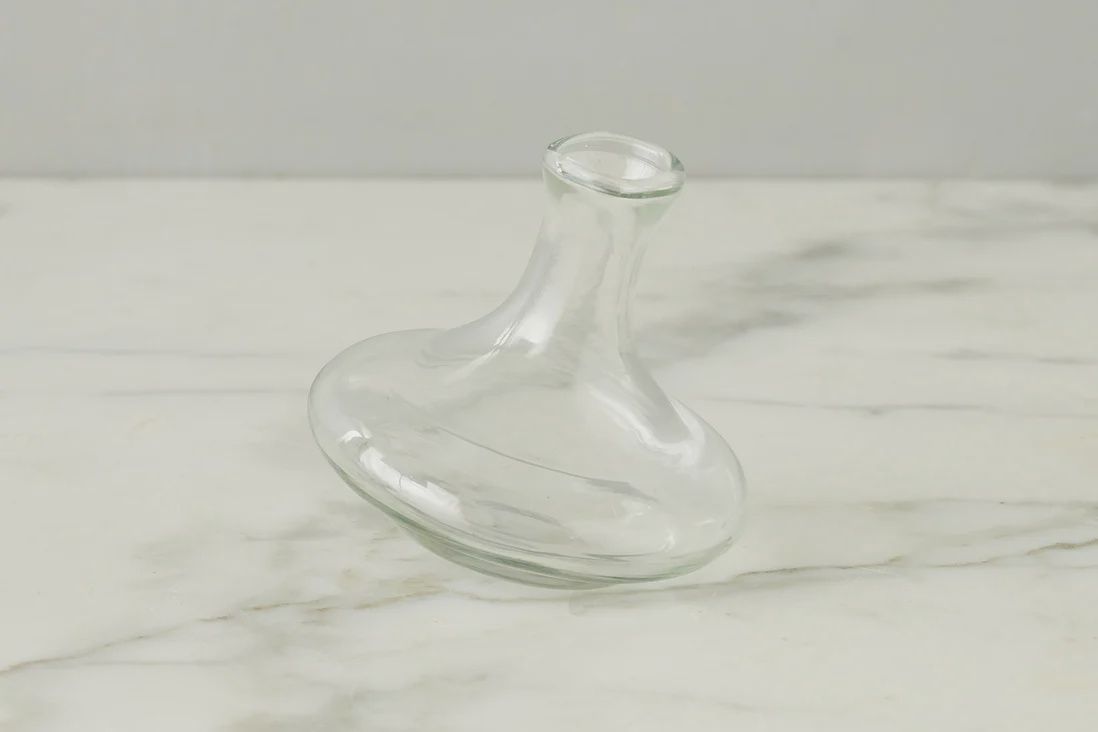 Bistro Petite Pour