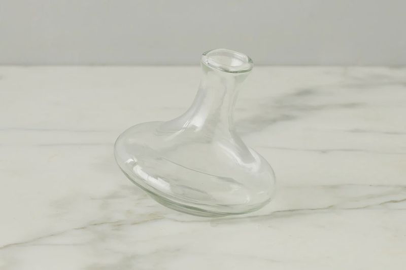 Bistro Petite Pour