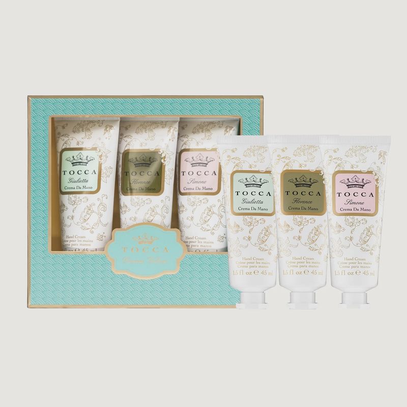 Garden Collection Veloce Set