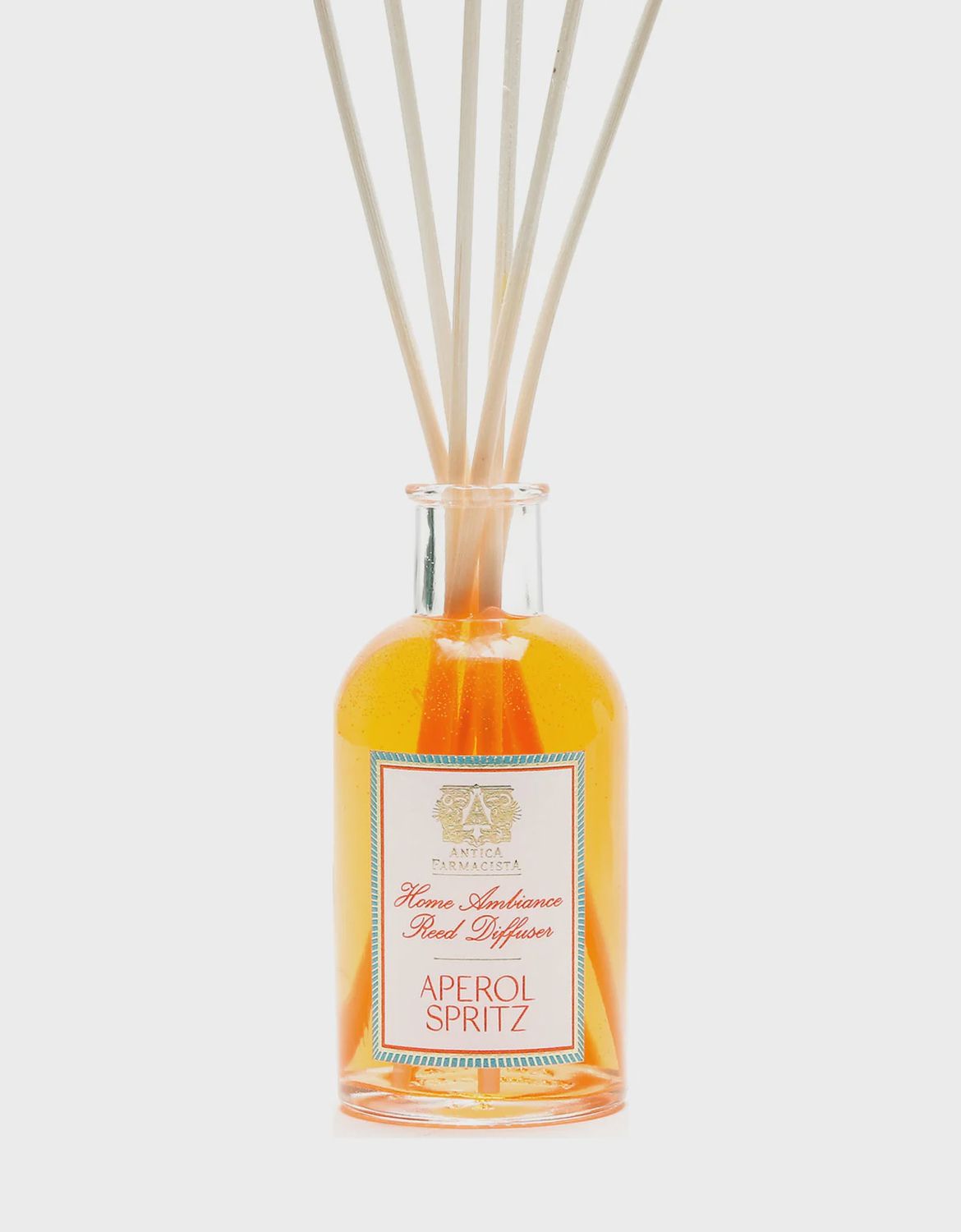 Aperol Spritz Diffuser 100mL