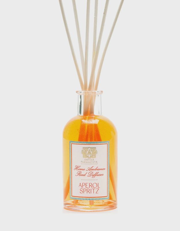 Aperol Spritz Diffuser 100mL