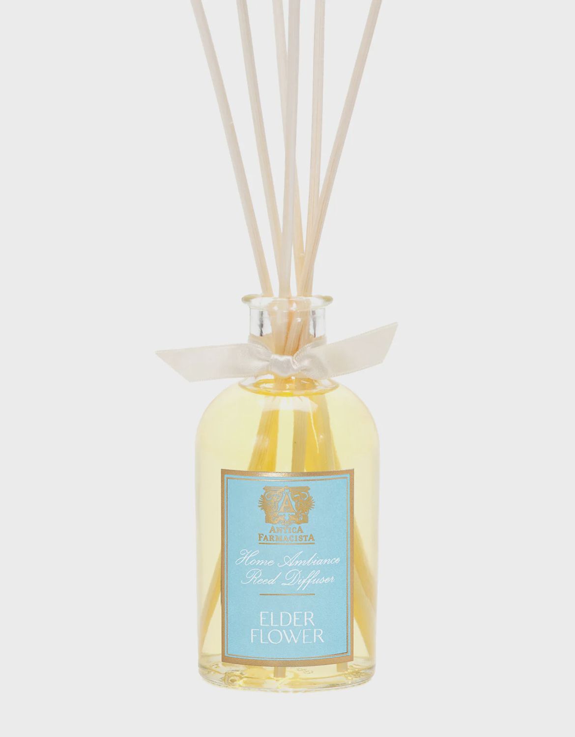 Elder Flower Diffuser 100mL