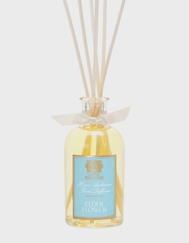 Elder Flower Diffuser 100mL