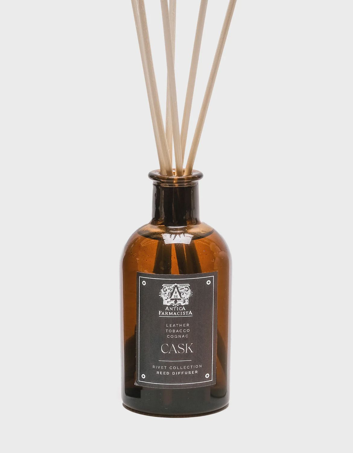 Cask Diffuser 100mL