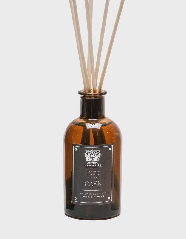 Cask Diffuser 100mL