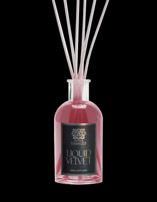 Liquid Velvet Diffuser 100mL