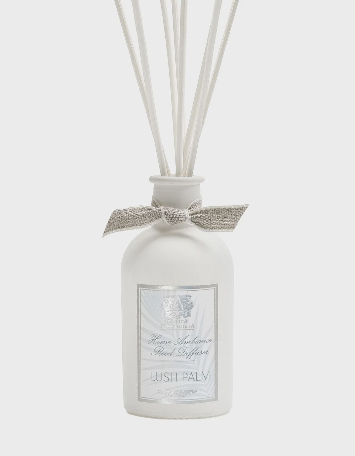 Lush Palm Diffuser 100mL