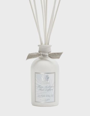 Lush Palm Diffuser 100mL