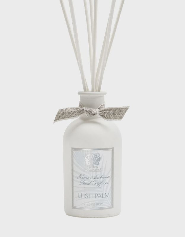 Lush Palm Diffuser 100mL