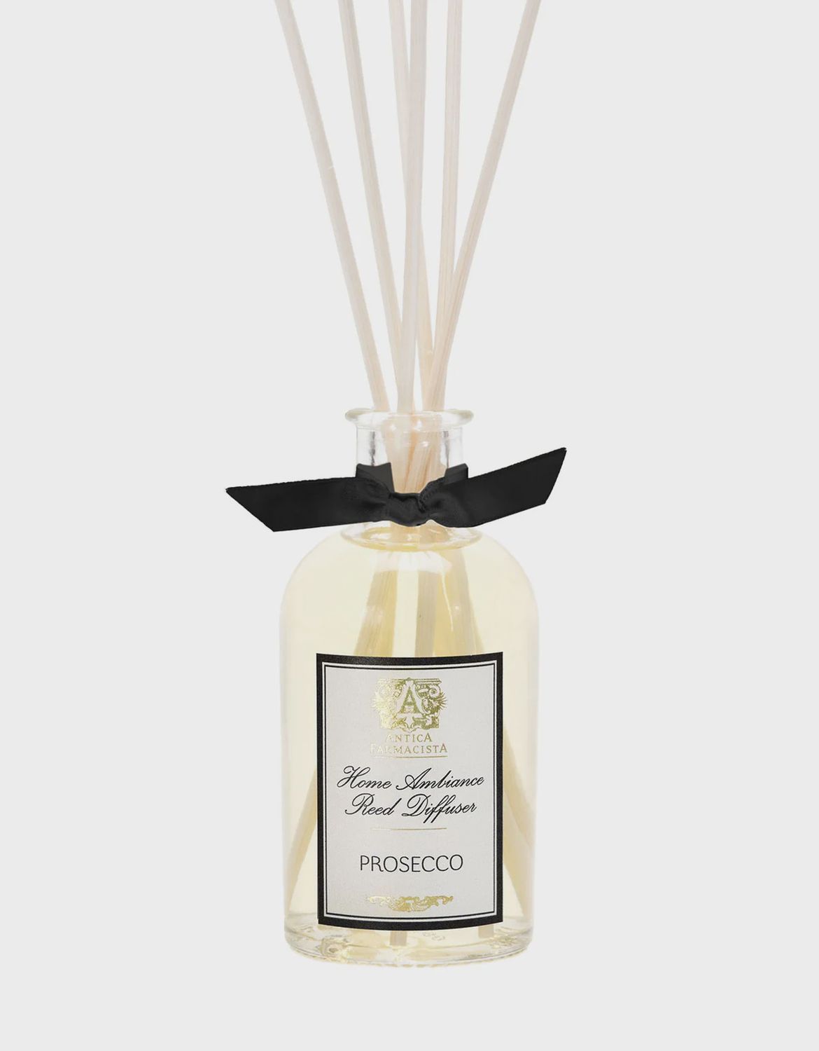 Prosecco Diffuser 100mL