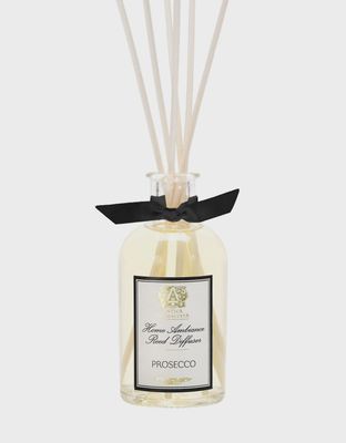 Prosecco Diffuser 100mL
