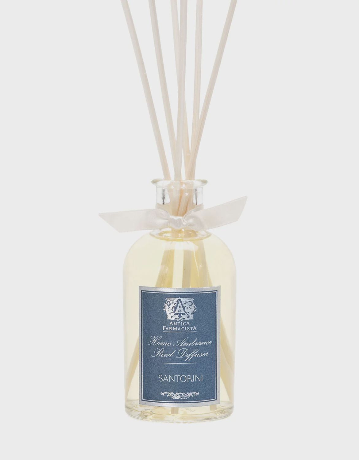 Santorini Diffuser 100mL